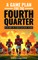 A Game Plan for the Fourth Quarter