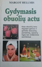 Gydymasis obuolių actu (1998)