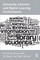 University Libraries and Digital Learning Environments