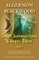 Ghost, Supernatural & Mystic Tales Vol 2