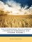 The Hydropathic Encyclopedia