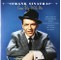 Vinilinė plokštelė LP FRANK SINATRA „Come Fly With Me“ (2LP)