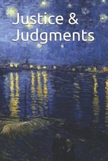 Justice & Judgments