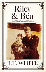 Riley & Ben