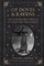 Of Doves and Ravens: The Witches and Wisefolk of Wales and the Borders