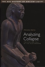 Analyzing Collapse