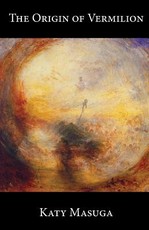 Origin of Vermilion