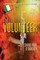Volunteer