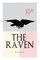 THE RAVEN (Illustrated Edition)