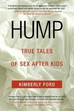 Hump