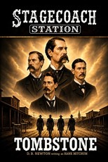 Tombstone