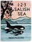 1, 2, 3 Salish Sea