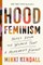 Hood Feminism