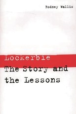 Lockerbie