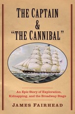 Captain and the Cannibal