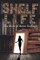 Shelf Life