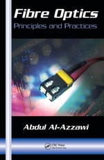 Fiber Optics