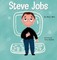 Steve Jobs