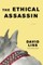 The Ethical Assassin