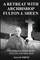A Retreat with Archbishop Fulton J. Sheen