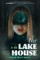The Lake House