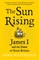 The Sun Rising
