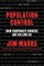 Marrs, J: Population Control
