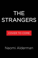 The Strangers