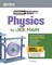 Master Resource Series Physics for JEE Main