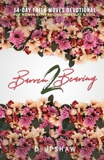 Barren 2 Bearing