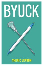 Byuck