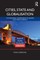 Herrschel, T: Cities, State and Globalisation