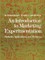 Intro to Marketing Experimentation