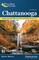 Five-Star Trails: Chattanooga