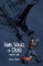 Hans Vogel Is Dead Volume 1
