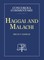 Haggai and Malachi