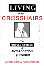 Living in the Crosshairs