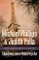 Shadows over Stonewycke (The Stonewycke Legacy Book #2)
