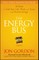 The Energy Bus