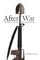 After War