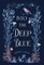 Into the Deep Blue