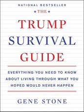 The Trump Survival Guide