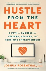 Hustle from the Heart