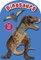 Dinosaurs Touch and Feel