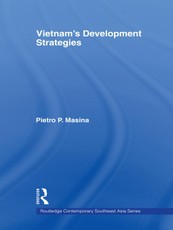Vietnam's Development Strategies
