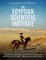 The Egyptian Scientific Institute