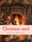 Christmas carol