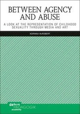 Between Agency and Abuse