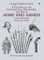 A Glossary of the Construction, Decoration and Use of Arms and Armor