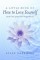 Little Book on How to Love Yourself (and find peace and happiness!)
